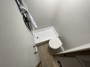 bathroom-1