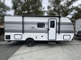 campside