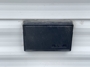 inverter