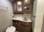 bathroom-1
