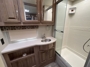 bathroom-2