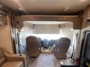 bunk-room