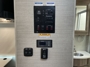 control-center