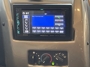controls-1