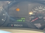 Odometer