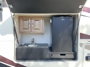 outside-kitchen