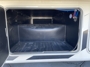 pass-through-storage
