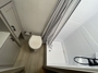bathroom-1