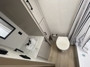 bathroom-2