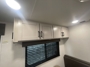 cabinet-2