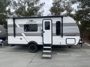 campside