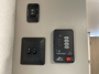 control-center