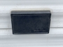 inverter