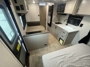 living-area-main-2
