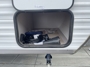 pass-through-storage