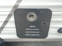 water-heater
