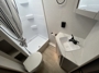 bathroom-1