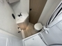 bathroom-2