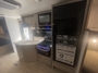 cabinet-2