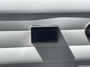inverter