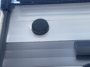 outside-speakers