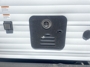 water-heater