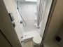 bathroom-1
