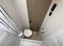 bathroom-2