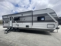 campside