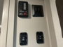 control-center