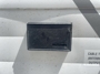 inverter
