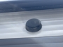 outside-speakers