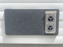 water-heater