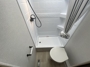 bathroom-1