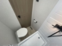 bathroom-2