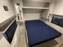 bedroom-1