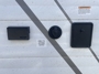 inverter