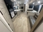 living-area-main-1