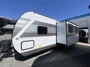 off-campside
