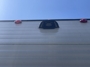 rear-camera-prep