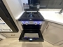 stove-oven-open