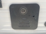water-heater