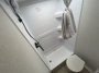 bathroom-1