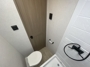 bathroom-2