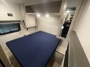bedroom-1