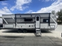 campside