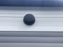 outside-speakers