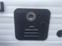 water-heater