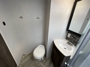 bathroom-2