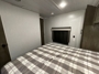 bedroom-2